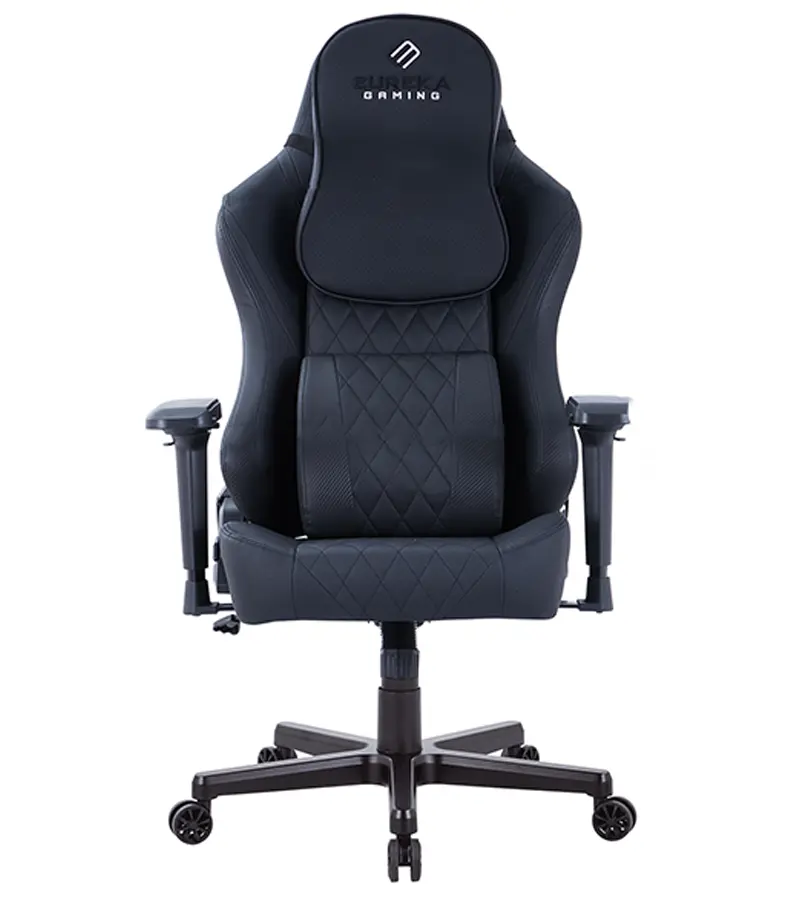 صندلی گیمینگ یوریکا ONEX-FX8 Black